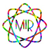 MIR - Music Is Religion MIR - Music Is Religion