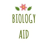 Biology Aid Biology Aid
