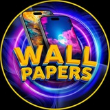 Обои на телефон. Wallpapers Обои на телефон. Wallpapers