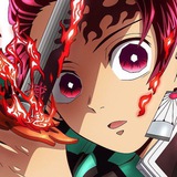 Demon Slayer Saison VF Demon Slayer Saison VF
