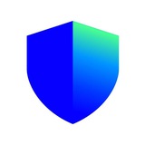 Trust Wallet - Announcements Trust Wallet - Announcements
