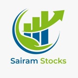 Sairam Stocks Sairam Stocks