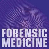 Forensic medicine Forensic medicine