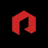 reDao (aka LaunchZone)- Official Channel reDao (aka LaunchZone)- Official Channel