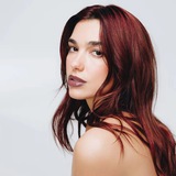 Dua Lipa Dua Lipa