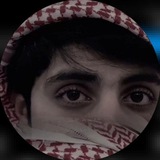 ˼♯̶ خفوق١6 ˹ ˼♯̶ خفوق١6 ˹