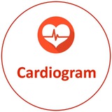 Креативная кардиология - CARDIOGRAM Креативная кардиология - CARDIOGRAM