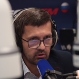 Турция - это / Канал Ивана Стародубцева Турция - это / Канал Ивана Стародубцева