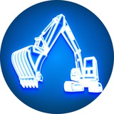 Crypto News Aggregator by EXCAVO Crypto News Aggregator by EXCAVO