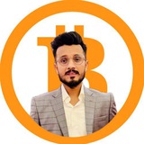 Tech Ranjan Official Tech Ranjan Official