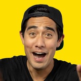 Zach King Zach King