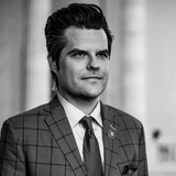 Matt Gaetz Matt Gaetz