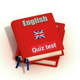 English Tests English Tests