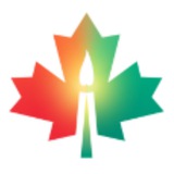 Vaccine Choice Canada Vaccine Choice Canada