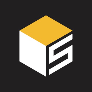 5 Phút Crypto | Channel 5 Phút Crypto | Channel