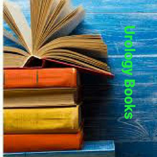 Best urology books Best urology books