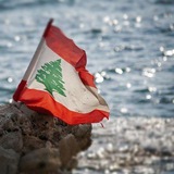 Lebanese News and Updates Lebanese News and Updates
