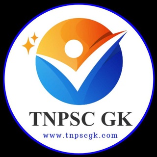 TNPSC GK .com TNPSC GK .com