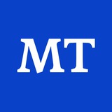 The Moscow Times The Moscow Times