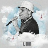 ALI BIRRA MUSIC 🎶 ALI BIRRA MUSIC 🎶