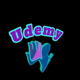 FREE UDEMY COURSES FREE UDEMY COURSES