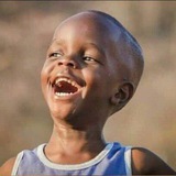 Am Pregnant😂❤️ Am Pregnant😂❤️