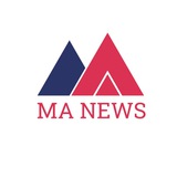 MA-News MA-News