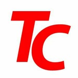 TUN CARLOS TUN CARLOS