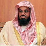 Sheikh Saud Al Shuraim Sheikh Saud Al Shuraim
