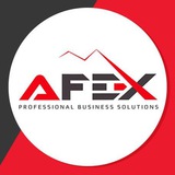 AFEX-Uskuna | Xomashyo| Texnika AFEX-Uskuna | Xomashyo| Texnika