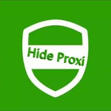 Proxy MTProto | پروکسی Proxy MTProto | پروکسی
