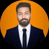 𝐒𝐢𝐦𝐩𝐥𝐞 𝐓𝐫𝐚𝐝𝐞𝐫 𝐊𝐮𝐧𝐚𝐥™🇮🇳 𝐒𝐢𝐦𝐩𝐥𝐞 𝐓𝐫𝐚𝐝𝐞𝐫 𝐊𝐮𝐧𝐚𝐥™🇮🇳