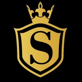 Santos Resmi Telegram Santos Resmi Telegram