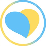 Українська мова 🇺🇦 Українська мова 🇺🇦