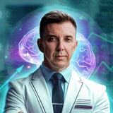 Финансовый EQ Финансовый EQ