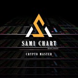 SAMI_CHART SAMI_CHART