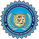 Sherlock Institute of Forensic Science Sherlock Institute of Forensic Science