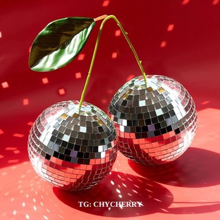 чичері.fm 🍒 чичері.fm 🍒