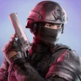 ПРИВАТКА STANDOFF 2 (ПРИВАТНЫЙ СЕРВЕР) ПРИВАТКА STANDOFF 2 (ПРИВАТНЫЙ СЕРВЕР)