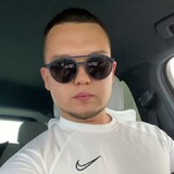 Адель Сулейманов. Спорт и Бизнес. Адель Сулейманов. Спорт и Бизнес.