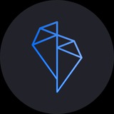 Cryptorobotics Cryptorobotics