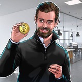 Jack Dorsey Coins 🚀 Jack Dorsey Coins 🚀