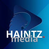 HAINTZ.media HAINTZ.media