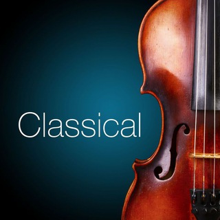 🎼 Classical music 🎼 Classical music