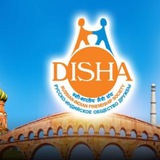 DishaNews Portal /Диша /दिशा, Moscow DishaNews Portal /Диша /दिशा, Moscow