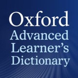 Oxford Word of Day Oxford Word of Day