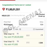 GRAND LEAGUE T10 T20 TEAMS GRAND LEAGUE T10 T20 TEAMS