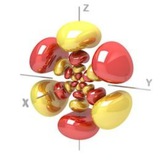 Computational and Quantum Chemistry Computational and Quantum Chemistry
