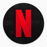 TV Series Bot 📺 TV Series Bot 📺