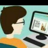 Programadores.py Capacitate Programadores.py Capacitate